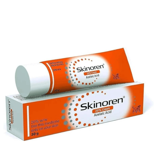 كريم سكينورين 30 جرام