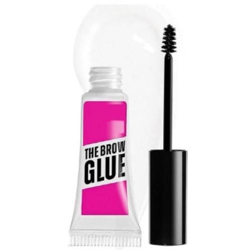 غراء الحواجب من نيكس 5 جرام