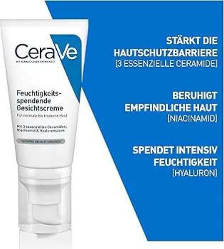 كريم سيرافي الليلي 52 مل