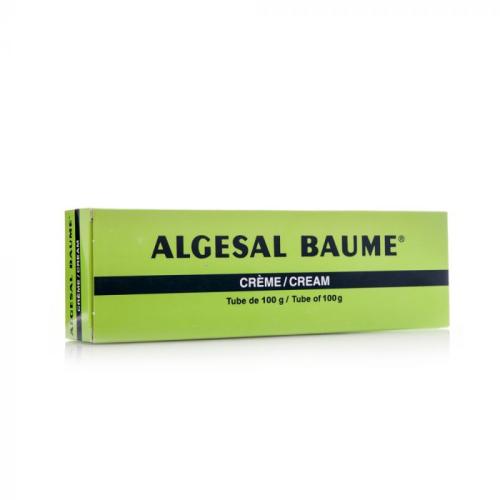 الجيزال بيوم (مضاد التهابات)