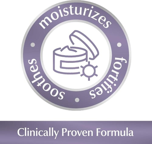 يوسرين كريم نهاري للوجه 48 جم