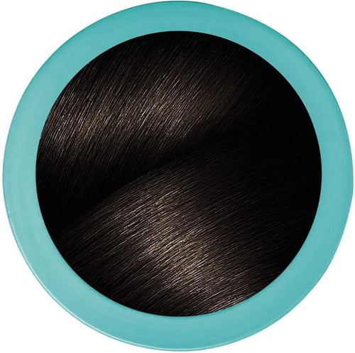 لوريال ماجيك ريتوتش بني غامق