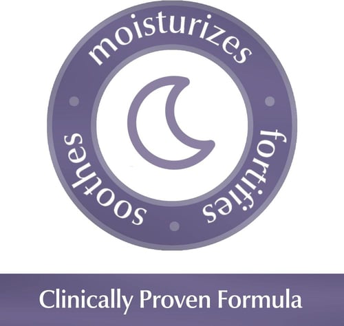 يوسرين كريم ليلي للوجه 48 جم