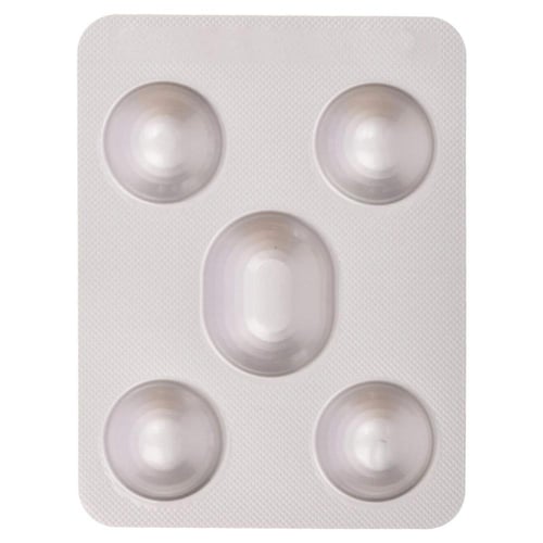 سياليس 20 مجم 12 قرص - الحل فعّال لضعف الانتصاب -...