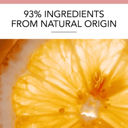 بورجوا هيلثي ميكس بودر الميكياج من برجوا 02 فانيلا