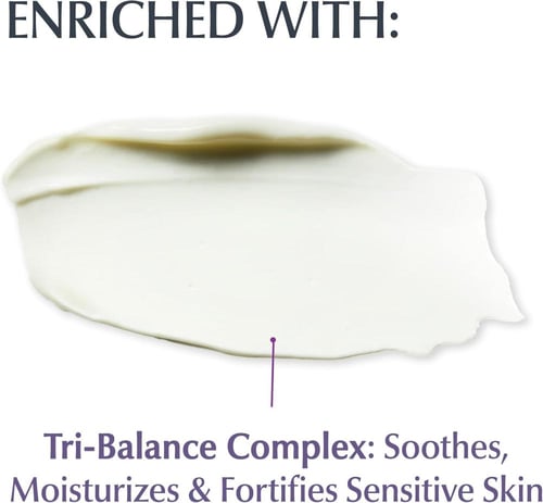 يوسرين كريم نهاري للوجه 48 جم