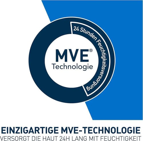 كريم سيرافي الليلي 52 مل