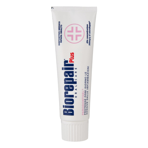 بيو ريبير بلس - معجون 75 مل