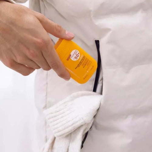 كريم واقي شمس فوتوديرم ماكس اس بي اف 50