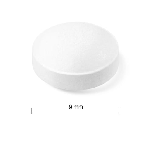 جاميسون، ميلاتونين 5 مجم، يساعد على النوم - 30 قرص