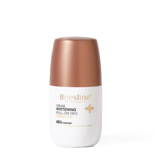 بيزلين، مزيل عرق، رول اون 50 جم