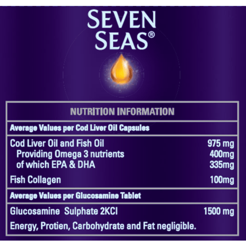 غطاء العناية بالمفاصل