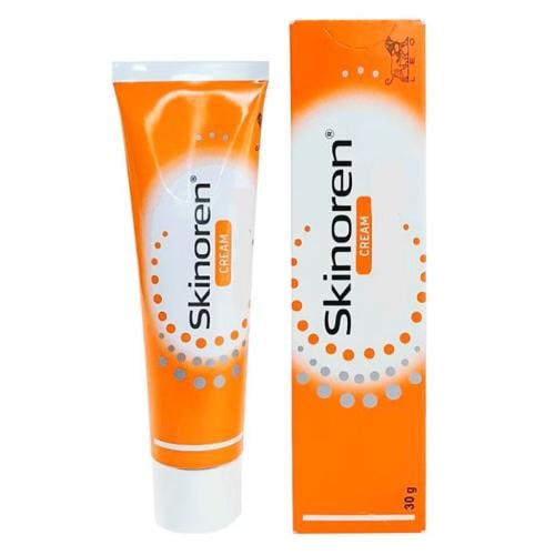 كريم سكينورين 30 جرام