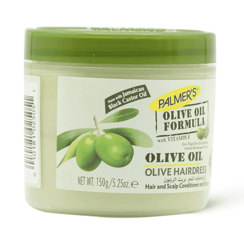 كريم بالمرز بزيت الزيتون 150 جرام