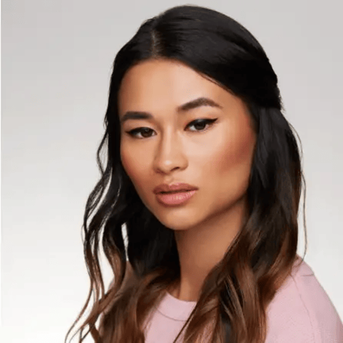 ايسنس كحل سائل ضد الماء 01