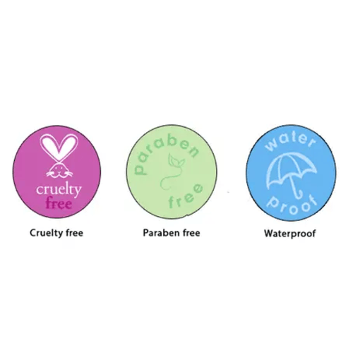 ايسنس كحل سائل ضد الماء 01