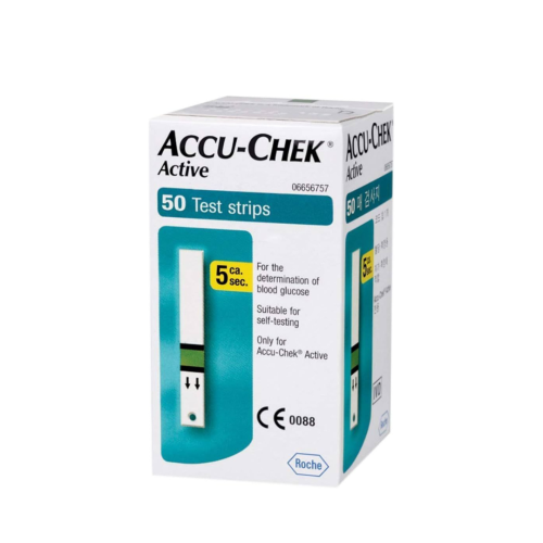 شرائط اكواتشك اكتف 50 شريط