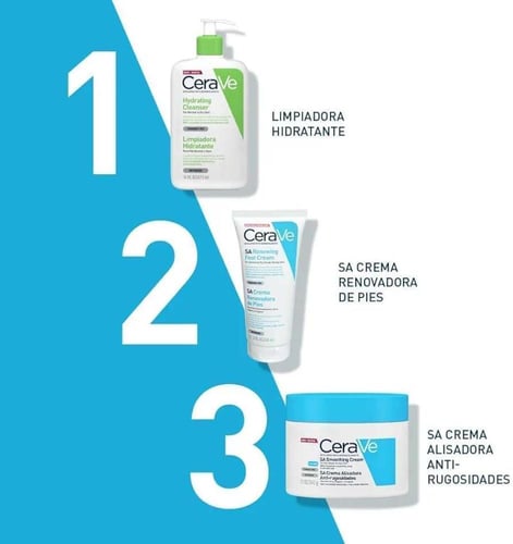 كريم تنعيم سيرافي 340 جرام