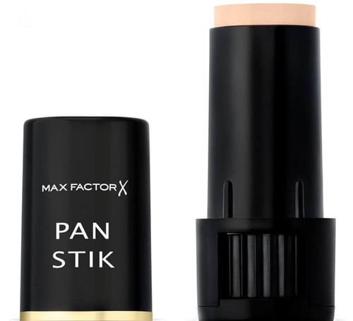 ماكس فاكتور خافي عيوب بنستك ترو بيج 12