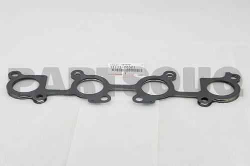 وجه قزوز المكينة لاند كروزر 1998-2007 8سلندر