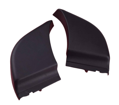 طقم ركن صدام خلفي هايلوكس 2006-2015 صيني