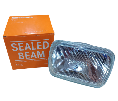 شمعة نور مربعه ماليزي