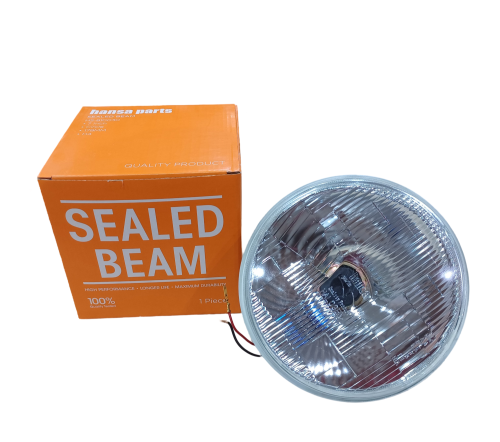 شمعة نور مدوره ماليزي