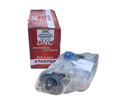 سلف هايلوكس 1998-2005 ديزل ياباني