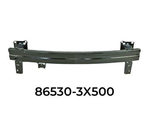 جسر صدام امامي هيونداي النترا 2012-2015 صيني