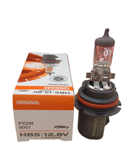 لمب HB5 9007