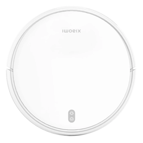 مكنسة شاومي روبوتية ذكية E10