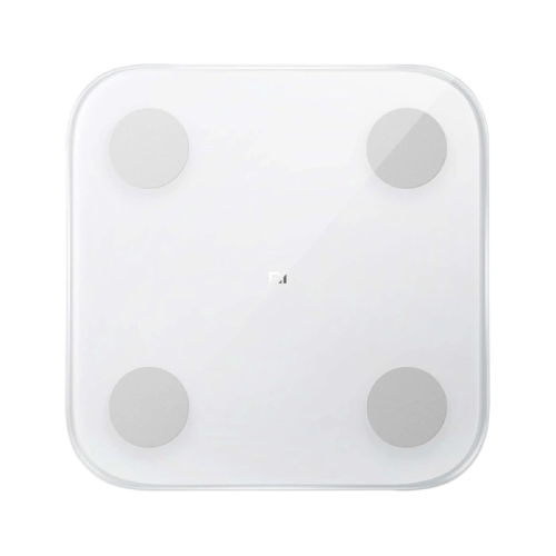 شاومي ميزان 2 ذكي لقياس دهون الجسم