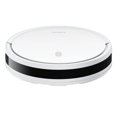 مكنسة شاومي روبوتية ذكية E10