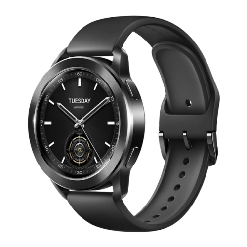 شاومي ريدمي ساعة ذكية واتش اس 3