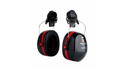 سماعات / سدادات الأذن 3M™ PELTOR™ Optime™ I H540P3...