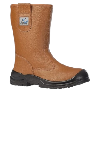بوت لحام / أحذية السلامة للعمال - معيار Vaultex Sa...