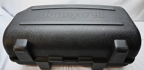 اسطوانة / جهاز تنفس ذاتي ( SCBA ) الاحتواء مصمم لم...