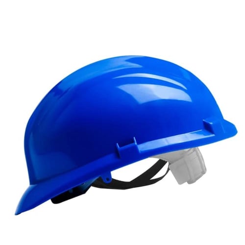 VHT – خوذة سلامة Vaultex – نظام تعليق Pinlock سداس...