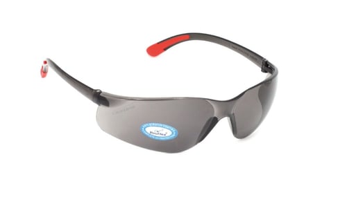 نظارات حماية العين من UD91 Vaultex - نظارات أمان م...