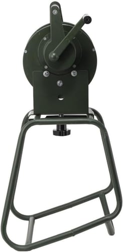 صفارة انذار يدوي (LK-120) متعدد الالوان ( احمر ، ر...