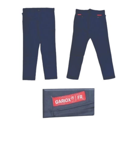 بنطلون مقاوم للهب كات تو ماركة حاريوكس هندي- GARIO...