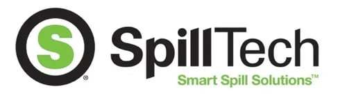 SpillTech® Gran-Sorb CELL30 – حبيبات ماصة للزيوت و...