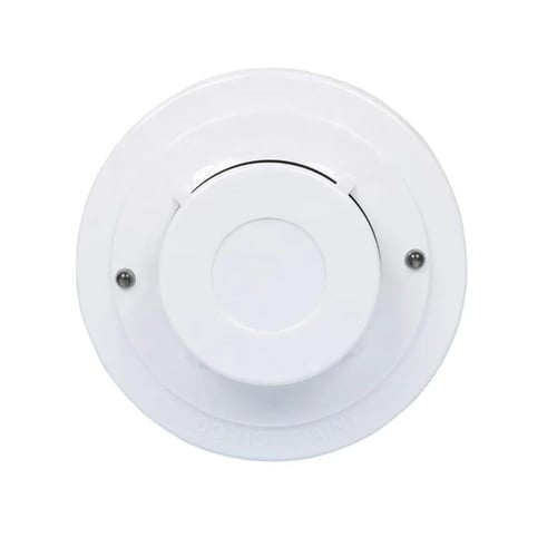 كاشف حرارة كهروضوئي تقليدي - صنع في الصين | Conven...