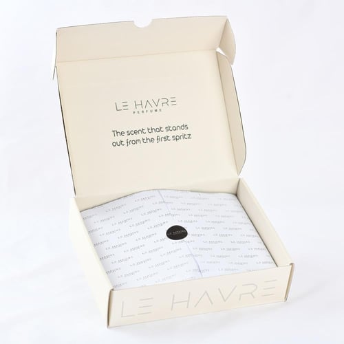 Herve