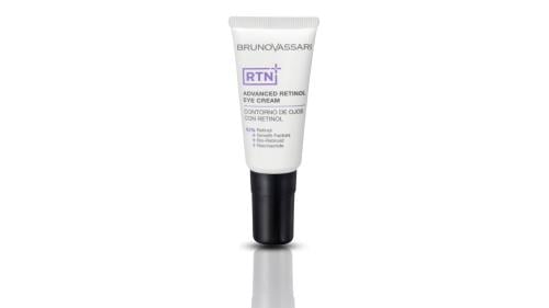 كريم العين الريتينول المتقدم Advanced Retinol Eye...