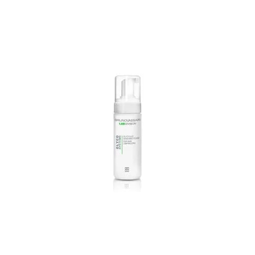 Glycolic Washing Foam 150ML