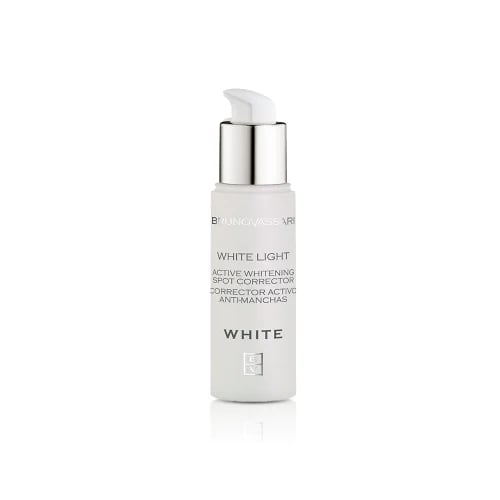 كريم ازالة اتصبغات الداكنة (White Lite)