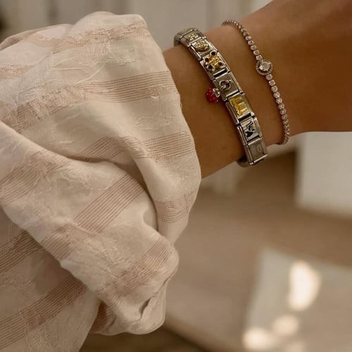 تشارمز ( روزي )