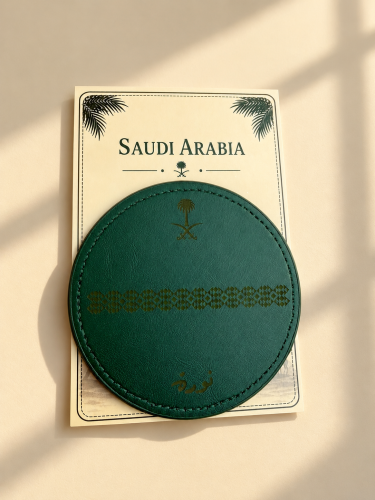قاعدة كوب " كوستر "