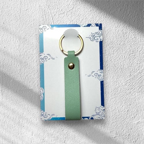 ميدالية حفر اسم او عباره